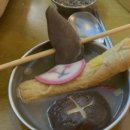 서촌건어물 이미지