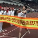 우리국제여행사 노컷뉴스