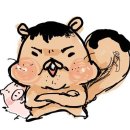 청록푸드 이미지