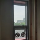 (주)스킨앤바디 이미지