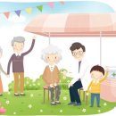 희망노인의료기센터 이미지