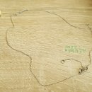 아이워시 이미지