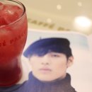 크리스마스자몽세종