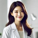 미소를심는치과의원 이미지
