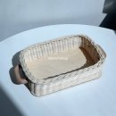 (12/14)라탄 트레이 만들기 이미지