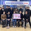 동천동행정복지센터 이미지