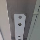 영월농협주유소 이미지