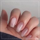 아이 인터내셔널 이미지