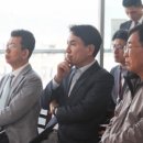 강원일보철원지사