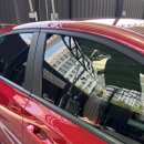 덕계세차장 이미지