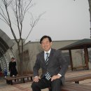 용면초등학교 이미지