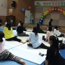 고창보듬이나눔이어린이집 네이버블로그