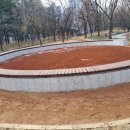 학운공원 쪽 이미지