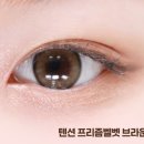 밝은안경장유점 이미지