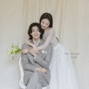 로맨틱로드스튜디오 이미지