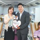 CJ대한통운 부산지사 이미지