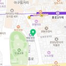 빽다방종로3가낙원점