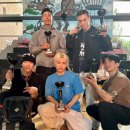 매드문madmoon