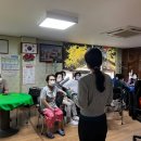 대사경로당 이미지