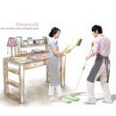 크린랜드 이미지