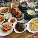 서산농장 이미지