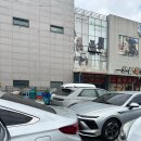 베이비플러스제주 | 제주 아기용품 베이비플러스 제주점