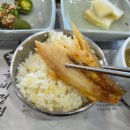 참살이촌 | 순천 보리굴비 맛집 참살이촌 솔직후기 - 한정식 주차정보 보리굴비정식 아기의자 굴비선물세트