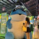 우리장횟집 | 2박3일 즉흥 부산여행❣️2탄