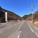 연화모텔 이미지