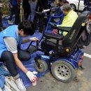 세움보조기 이미지