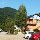 흥정계곡캠핑700 이미지