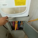 동남환경 | 천안 동남구 경동나비엔 귀뚜라미보일러 비교후기 교체후 난방효율 UP!