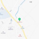 고군보건지소 이미지