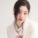 LAZY MORNING 이미지