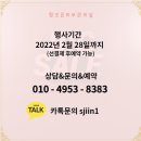 참조은피부
