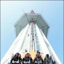 가동민박 이미지