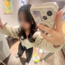 플루트교실 | 예고입시 후기