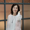 제이에이치솔루션 이미지
