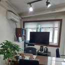 더키움공인중개사사무소 이미지