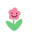 노이알트 이미지