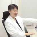 참바로병원 이미지