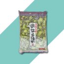 아오로식품