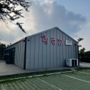 Stay인애월 민박 | 제주도 2박3일 프롤로그, 친구들과 함께하는 제주여행 일정 코스 추천