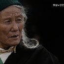 햇살노인전문요양원