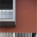 새롬빌딩 이미지