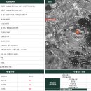 대불주거3로 이미지