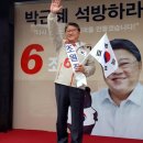 광미기획 - 도봉구 우이천로 341 | 광미기획