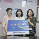 송이비인후과의원 이미지