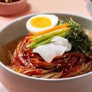 자드락한우마을