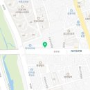 노터치자동세차문덕점 이미지
